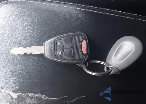 2013 Dodge Avenger Se from USA, damaged, VIN 1C3CDZAB9DN708010